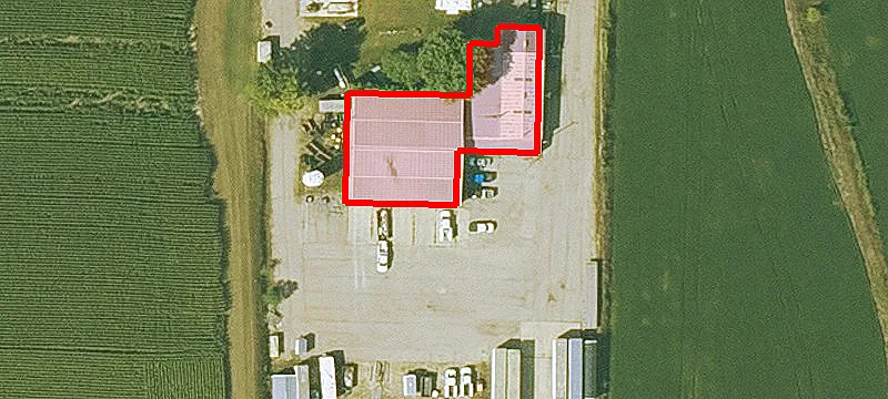 1620 Old Hwy 9th 9