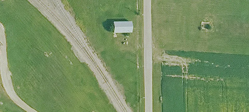 Rolfe, IA 50581