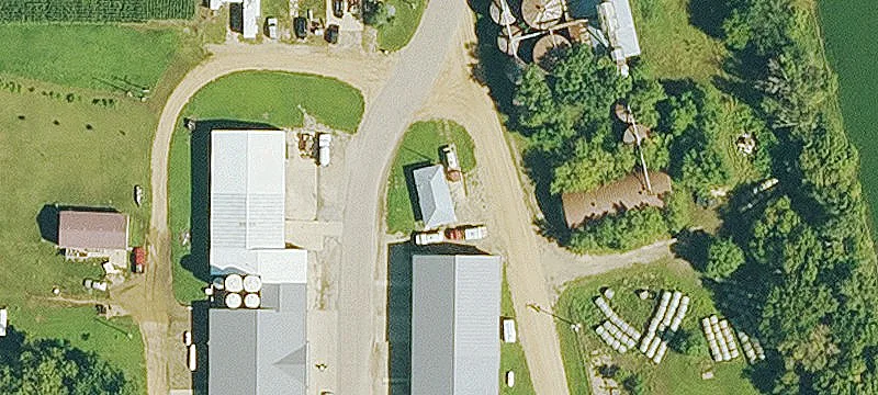 Primghar, IA 51245