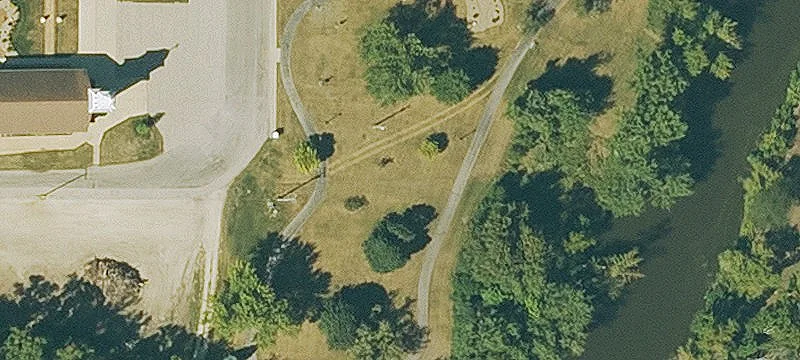 107 Iowa St