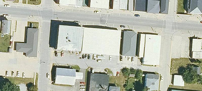 113 Main St