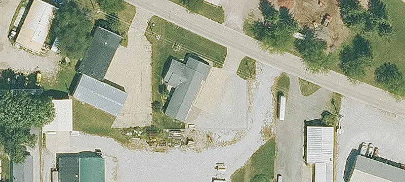 2204 Mamie Eisenhower Ave