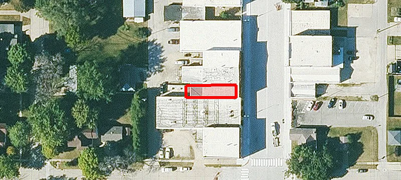 217 Main St