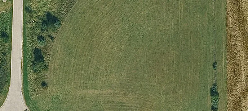 Corning, IA 50841