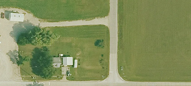 Plover, IA 50573