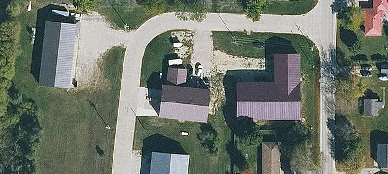 110 Bradford Pkwy