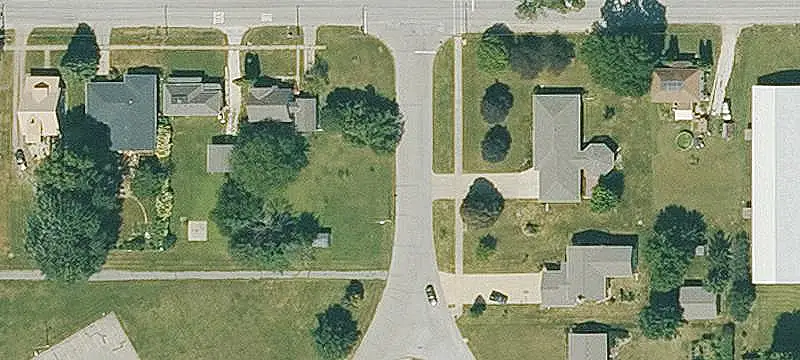 Ogden, IA 50212