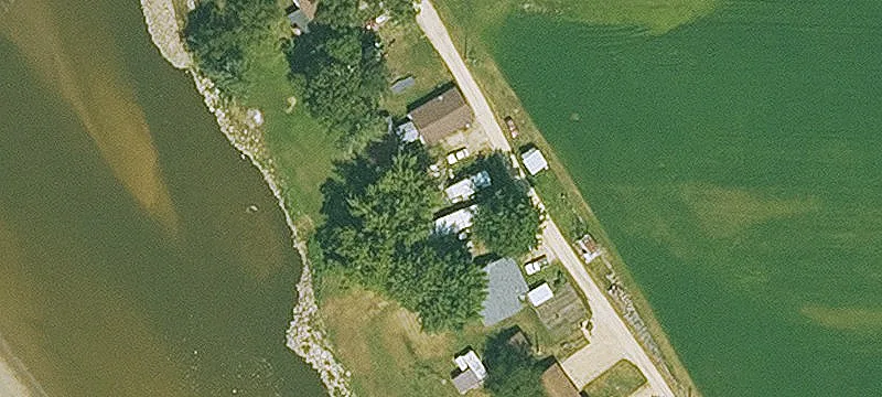 Camanche, IA 52730