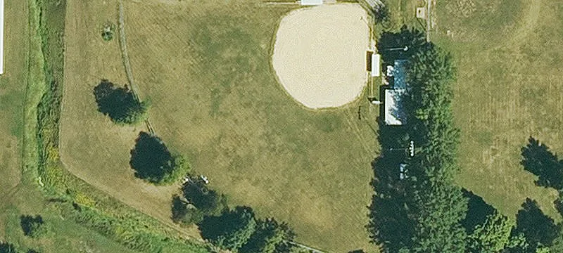 Wheatland, IA 52777
