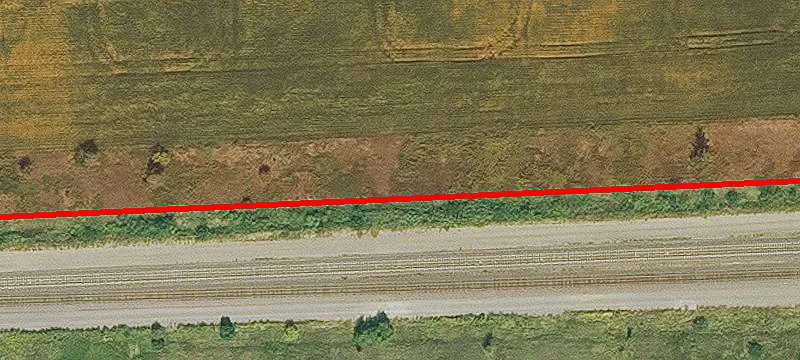 Ogden, IA 50212