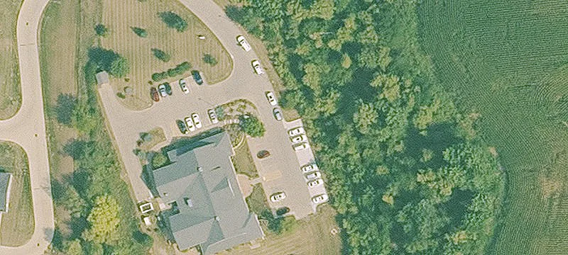 502 Plz Hts Rd