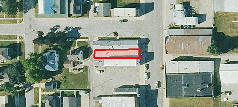 204 Main St