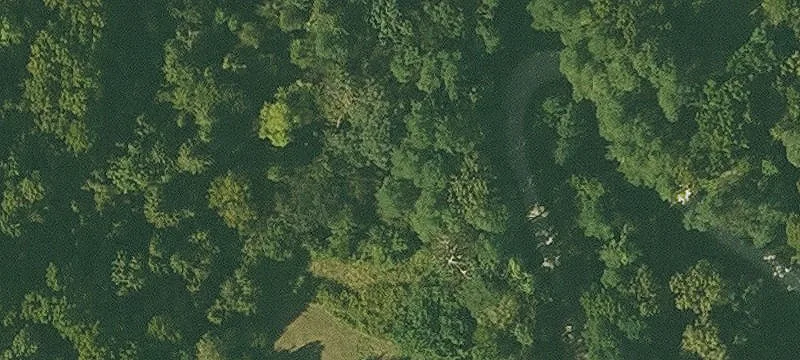 Dorchester, IA 52140