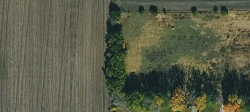 Boxholm, IA 50040