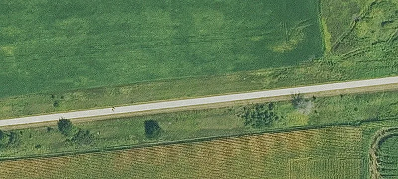 Madrid, IA 50156