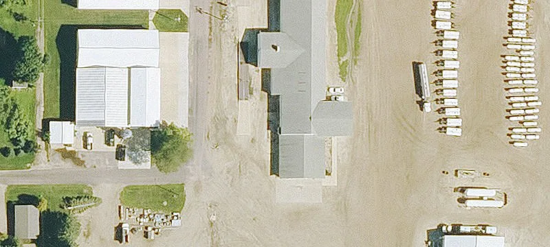 Calumet, IA 51009