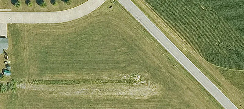 New Liberty, IA 52765