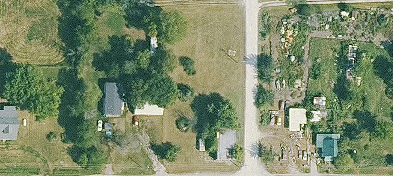 Moravia, IA 52571