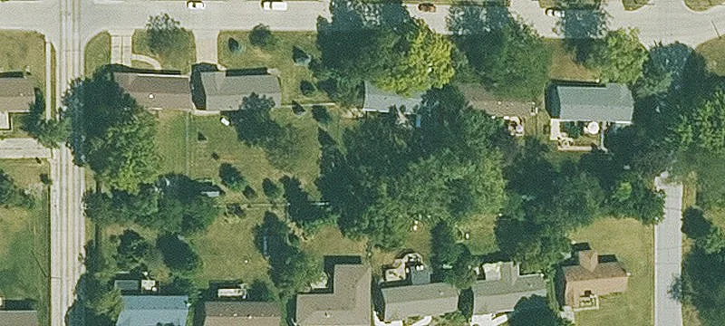 Windsor Heights, IA 50324