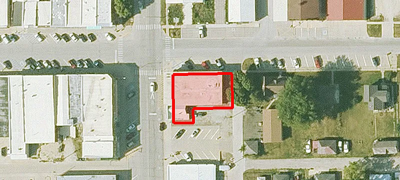 147 Lawler St