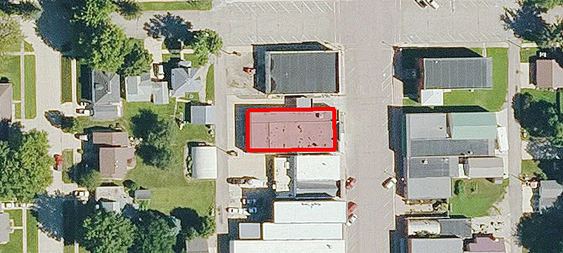219 Main St