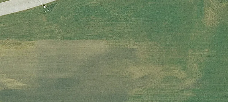 Huxley, IA 50124