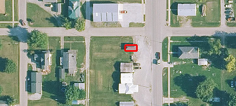 302 Main St