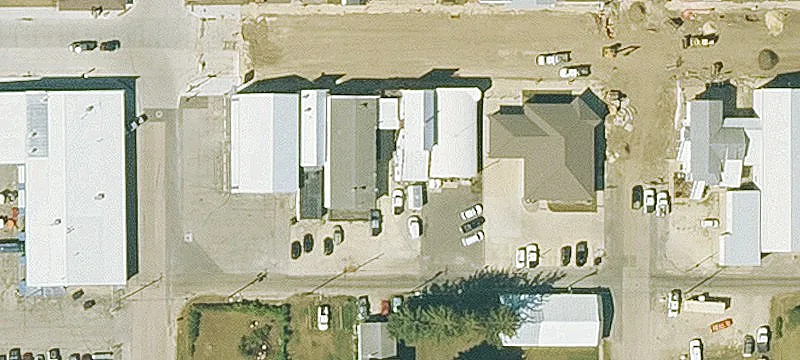 114 Main St