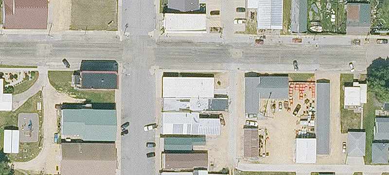 Grand Mound, IA 52751