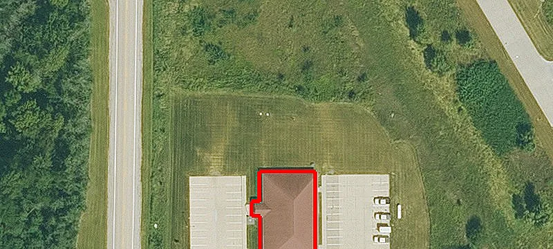 1602 Cpl Roger Snedden Dr