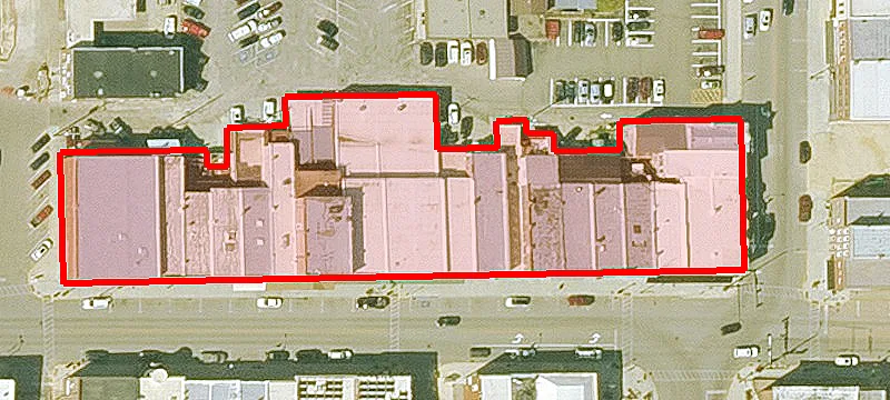 19 Main St