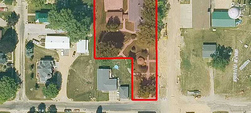 Long Grove, IA 52756