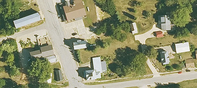 56 Main St