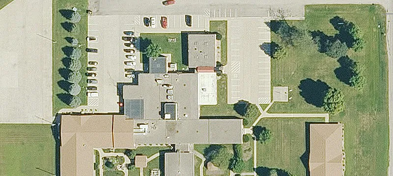 233 8th W Ave