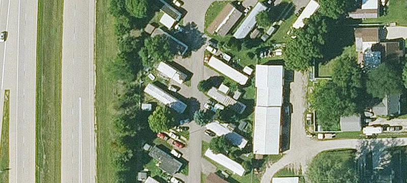 Woodford Ct Lot, Unit 120