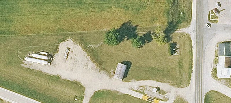 Lamont, IA 50650