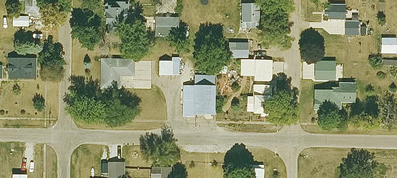 305 Dubuque St