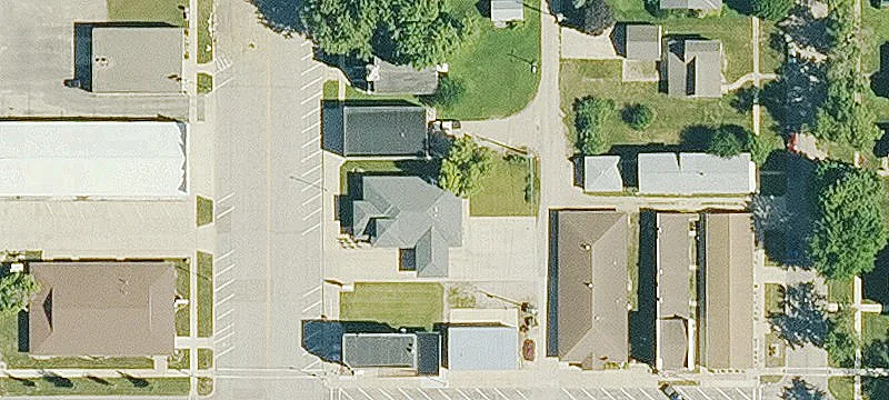 58 Central Ave