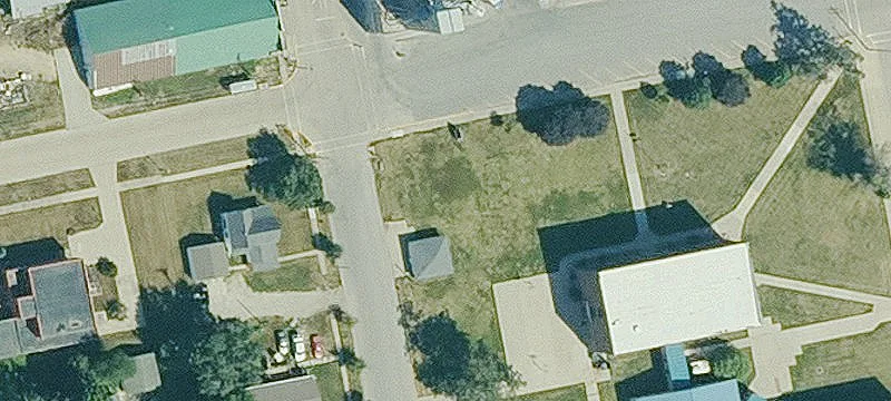 228 Main W St
