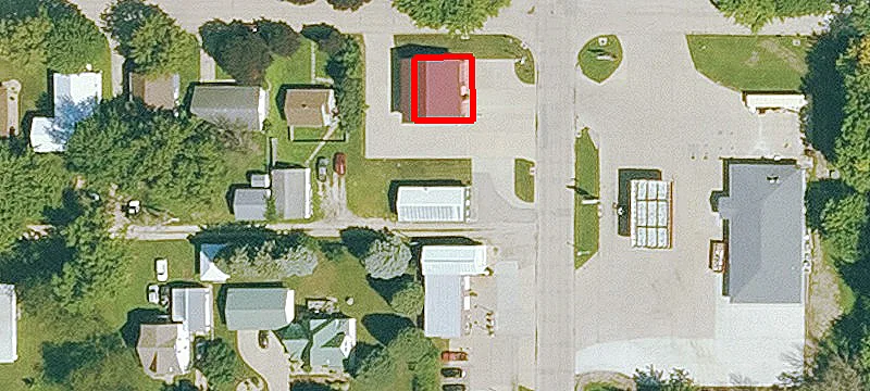 140 Rerick Ave