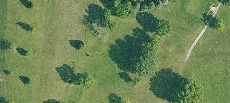Manson, IA 50563