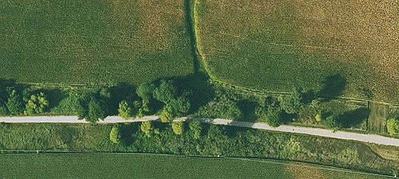 Garrison, IA 52229