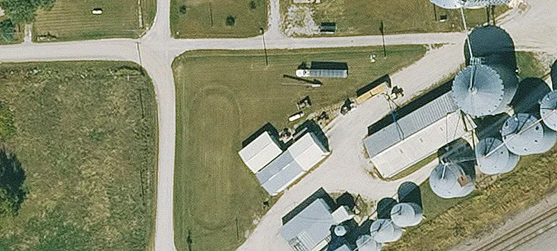 Nodaway, IA 50857
