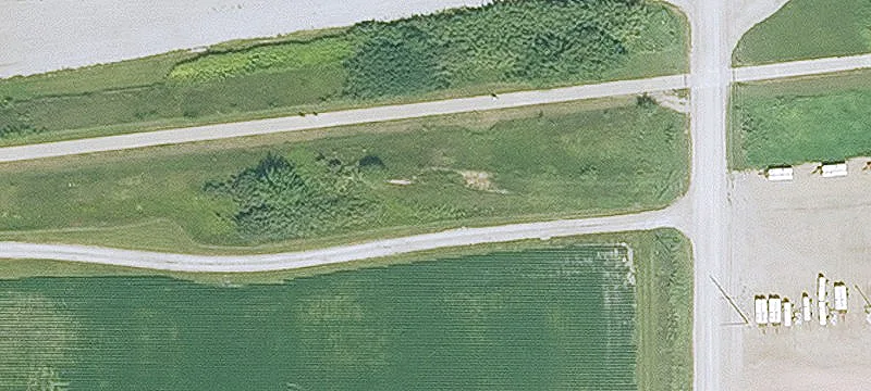 Madrid, IA 50156
