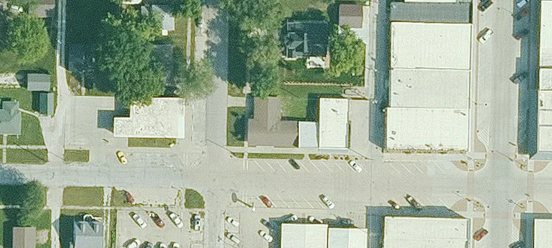 1106 10th Ave