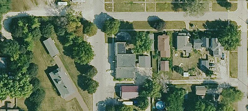 214 4th St