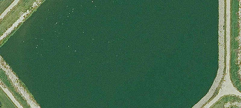 Rhodes, IA 50234