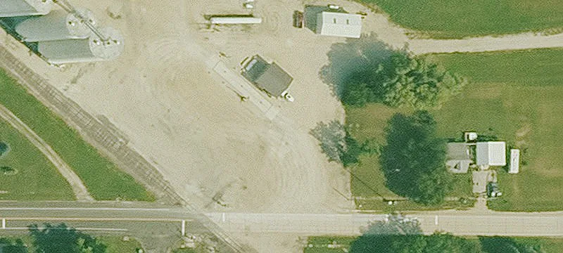 Plover, IA 50573