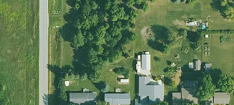 Manson, IA 50563