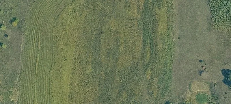 Lohrville, IA 51453